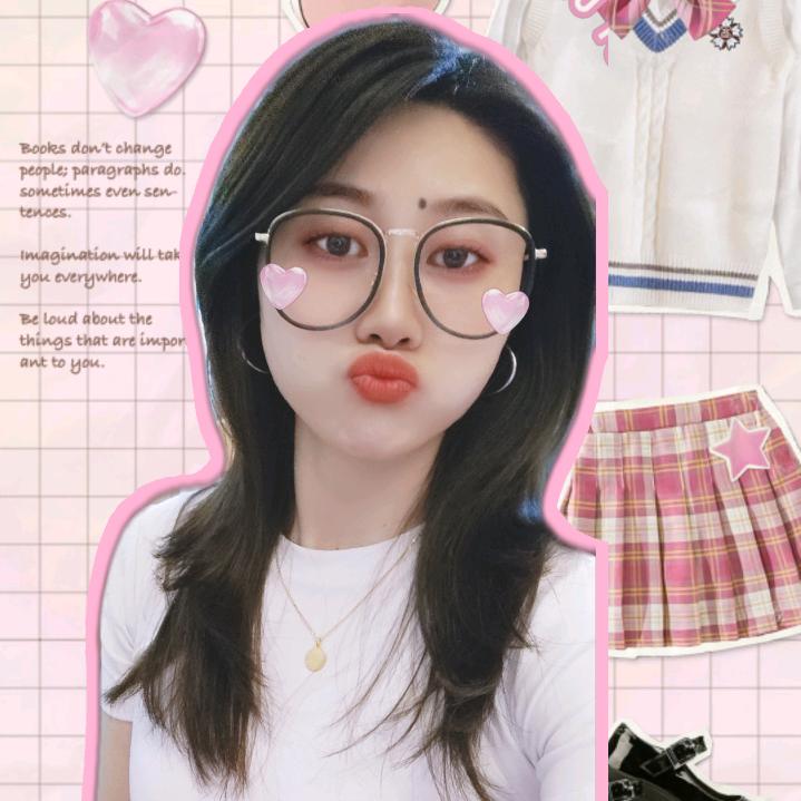 🌈慕思艳艳