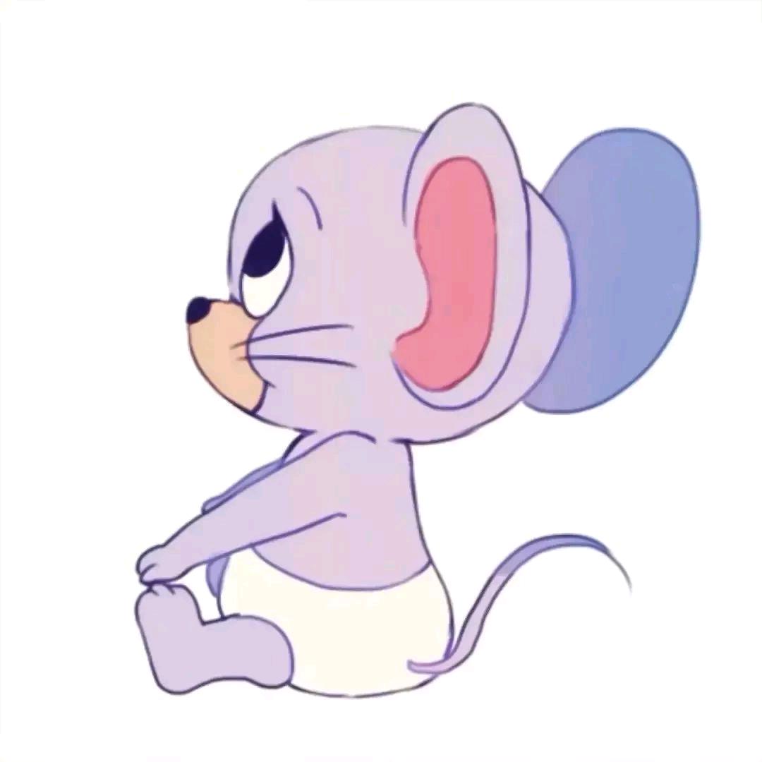 闹腾闹腾小闹腾