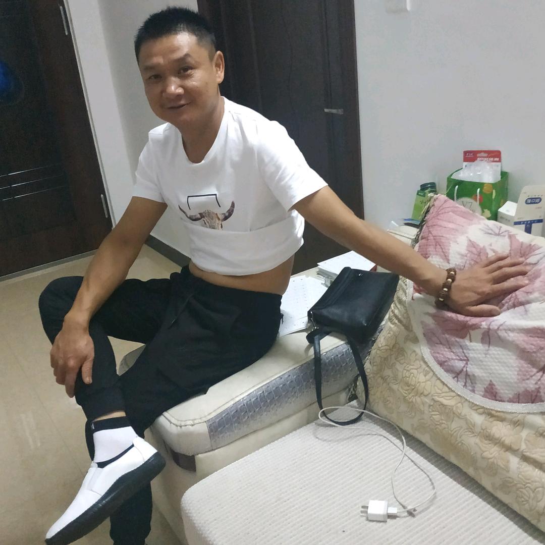 凯来利制冷坤哥