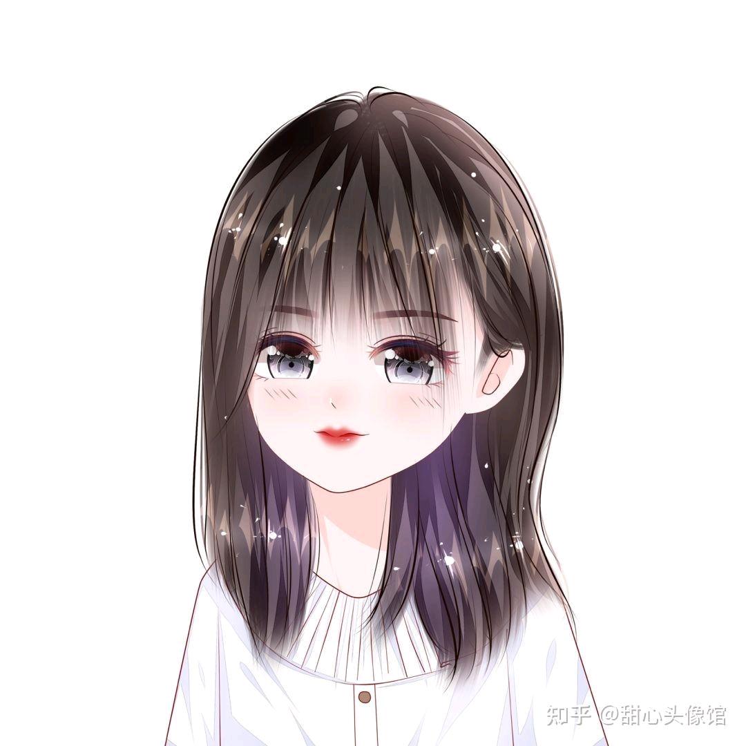 相遇