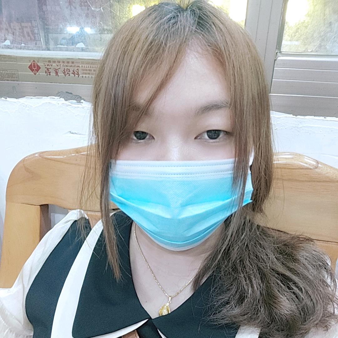 💕 ❧⁵²⁰🦹¹ᶟ₁₄