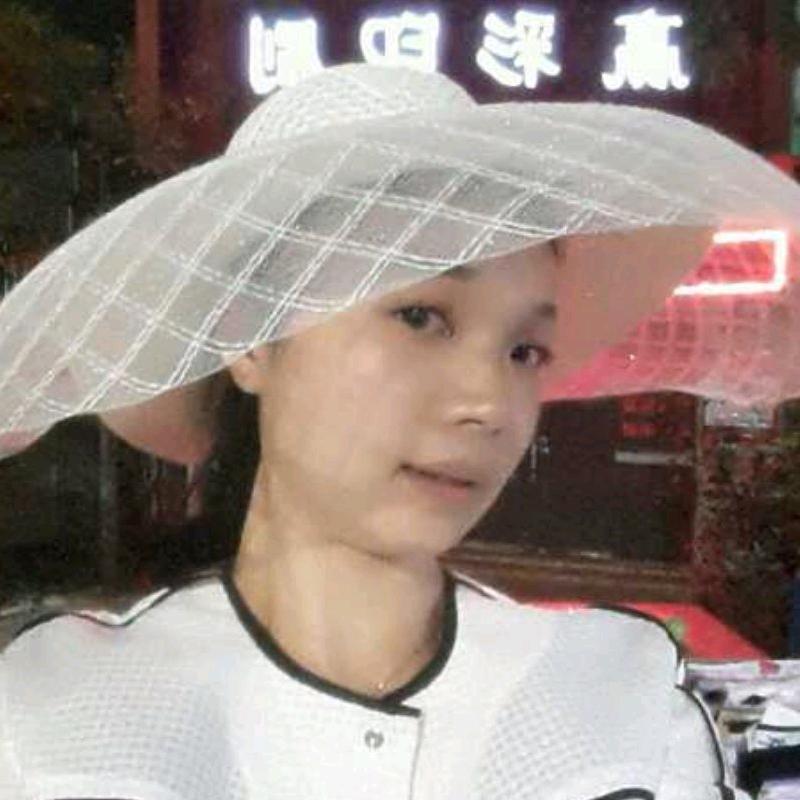 志英