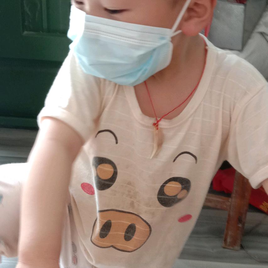 苏丽华