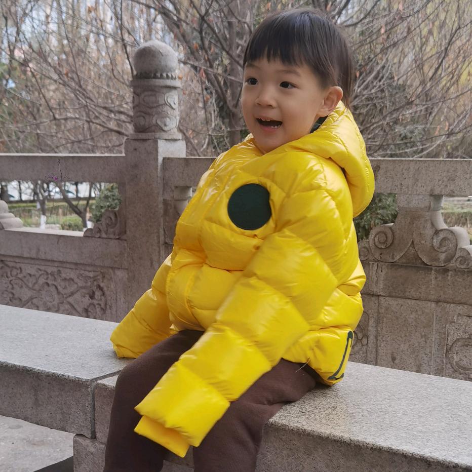 如来