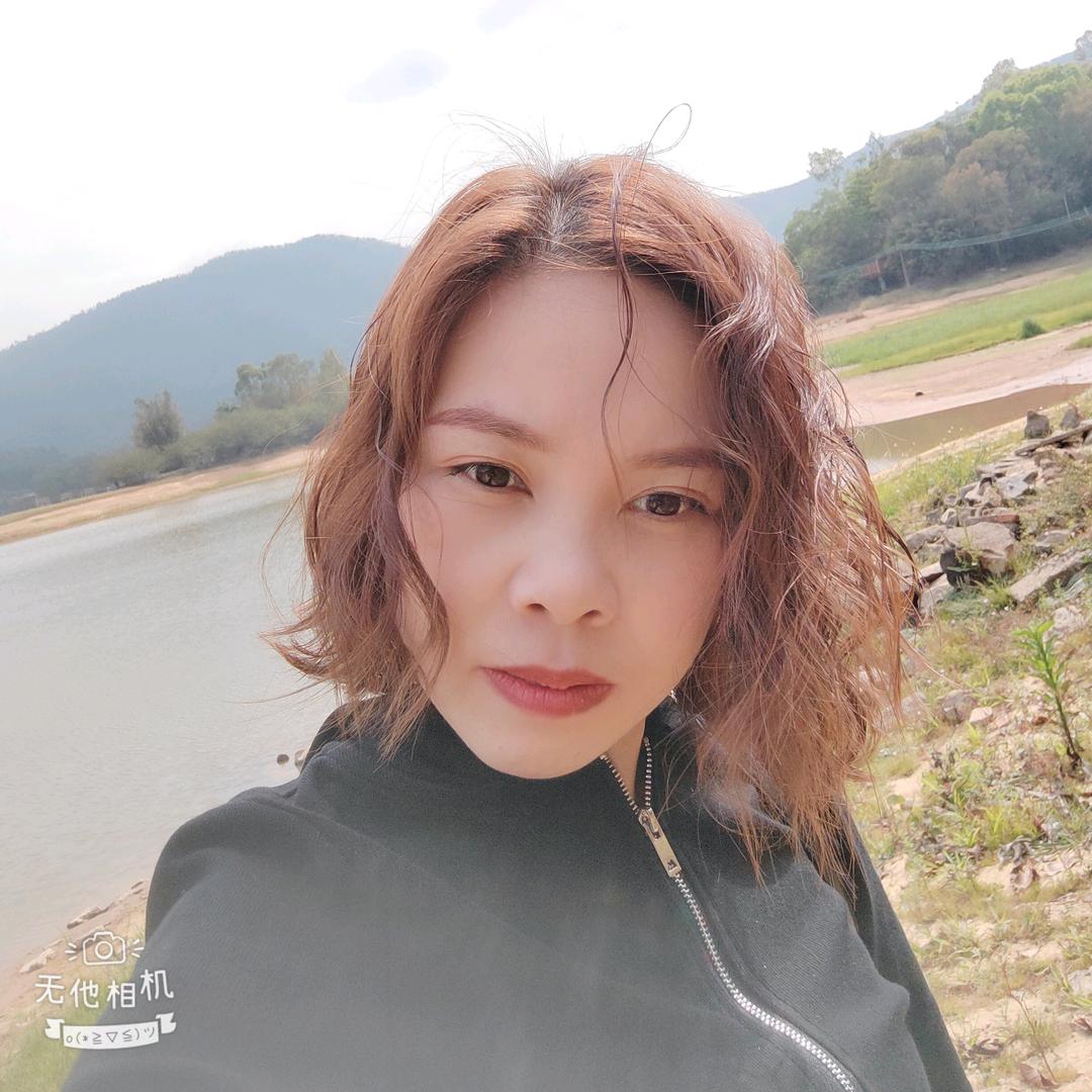 踮起脚尖过日子