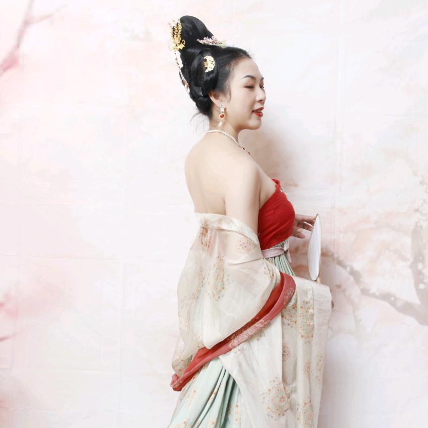 活在当下便是禅
