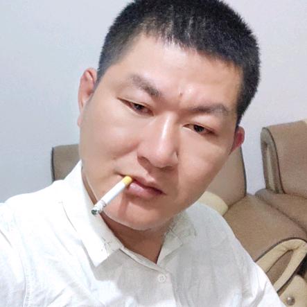 林大大