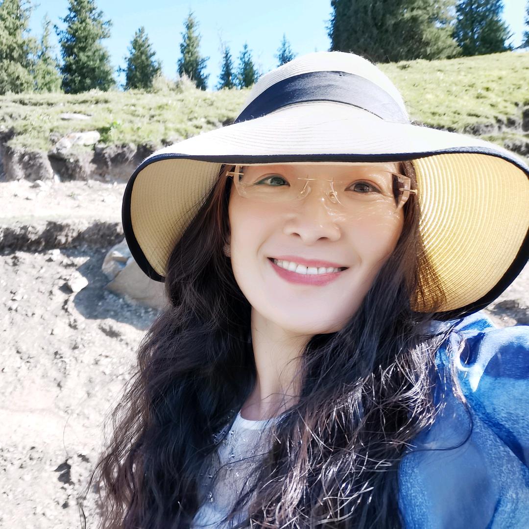 浙江泰禾电梯沈俊玲