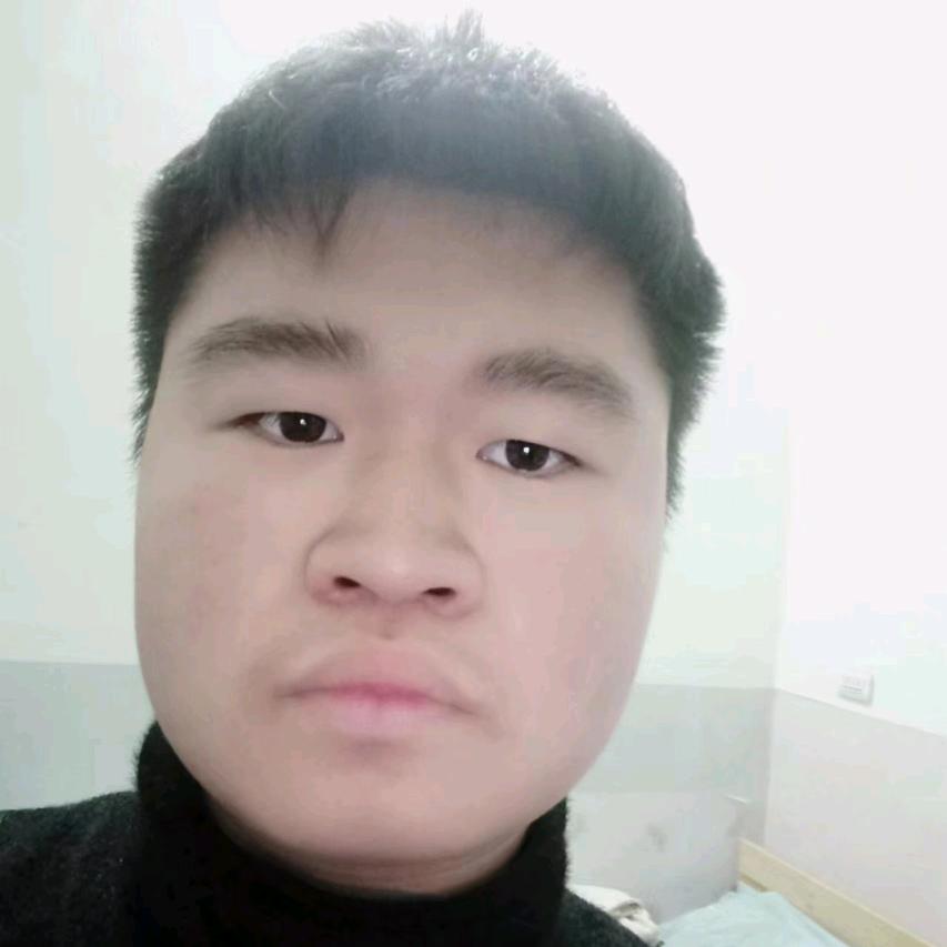 乐乐