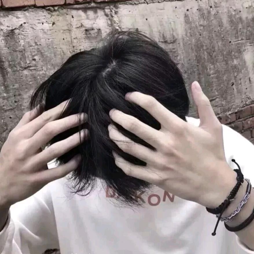 小陈最优秀