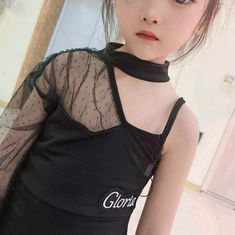 爱恨随意:往事清零