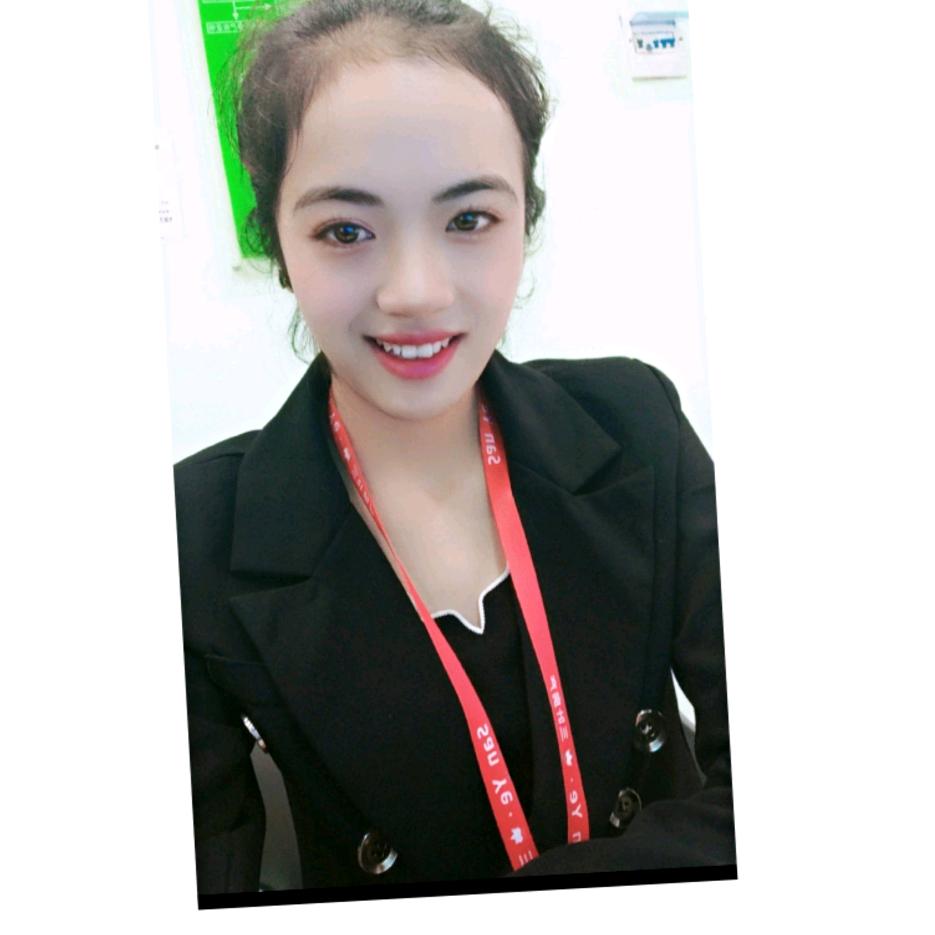 @小林