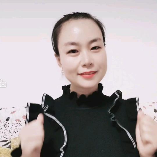 心如莲花（莲姐姐）