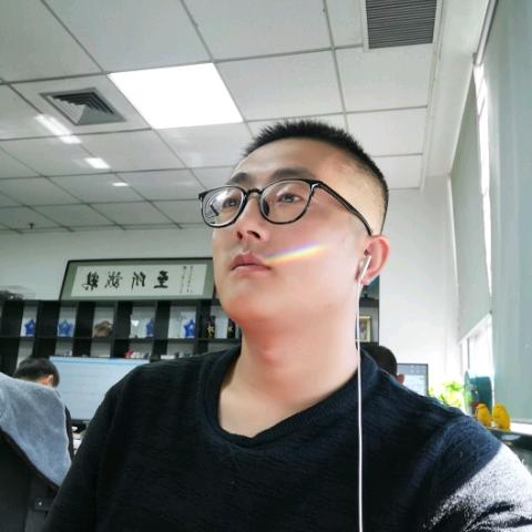 早已不年少