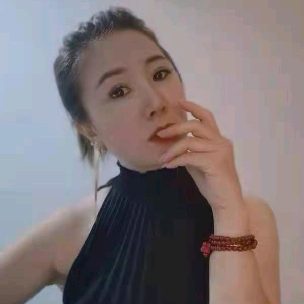 云龙区靓妮家纺店