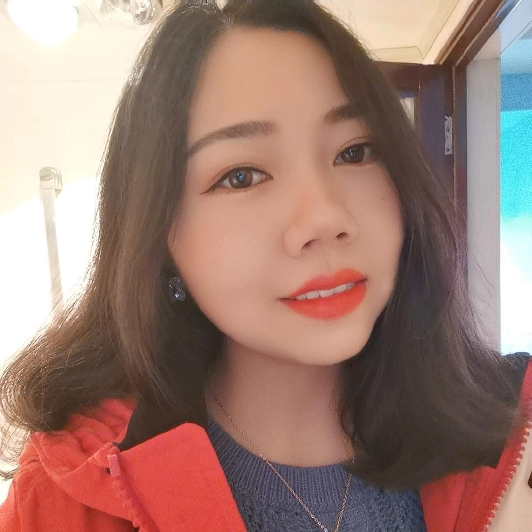 @刘幺妹