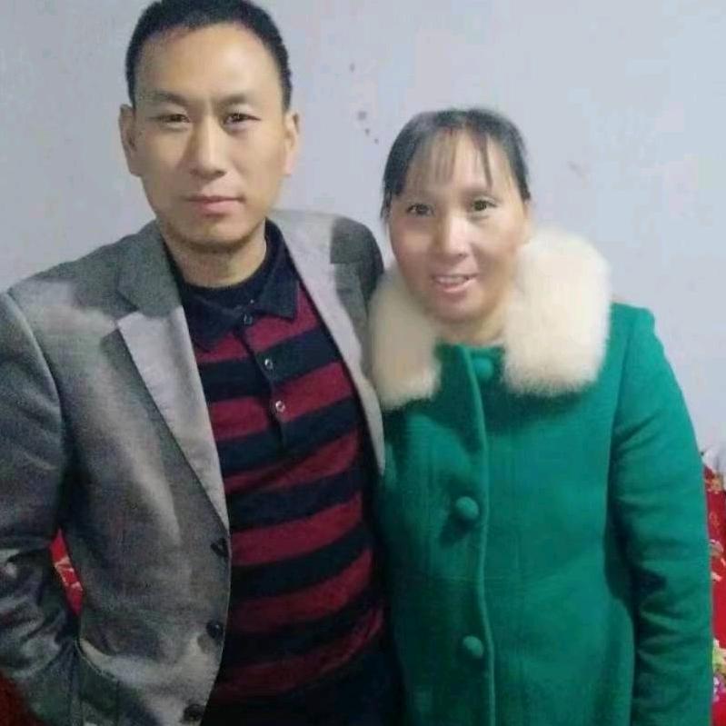 厚德载物