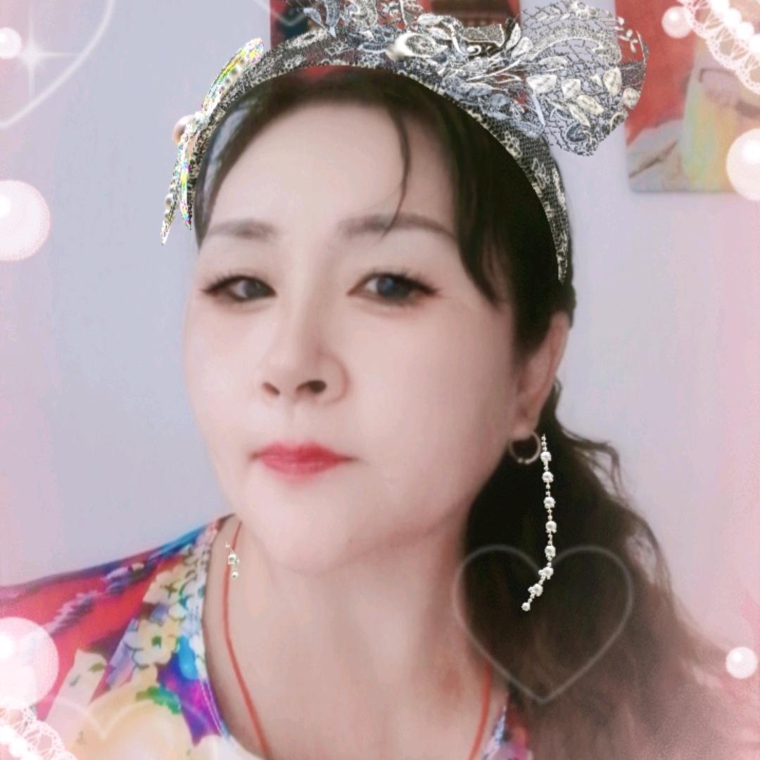 心静如水
