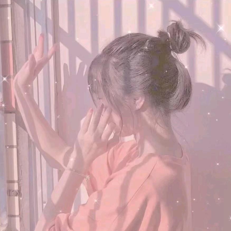 樱子海棠