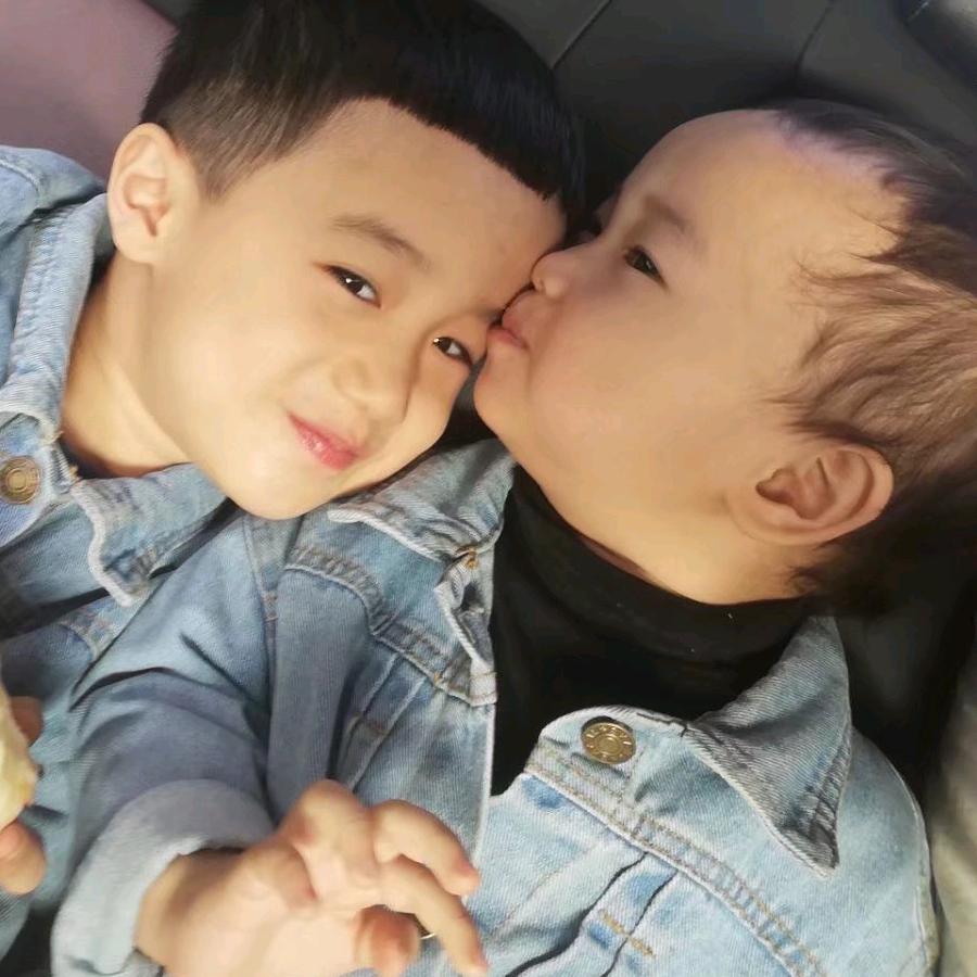 杨柳青安华卫浴