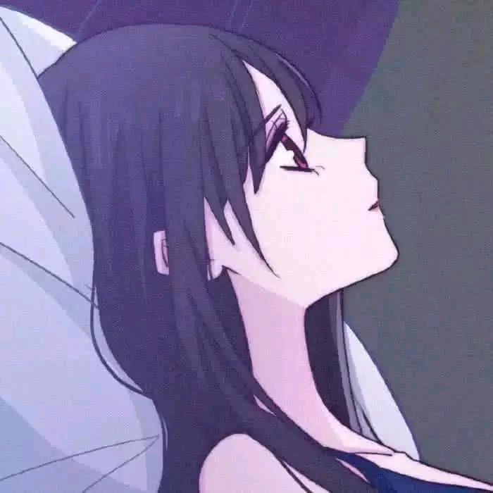 洋洋