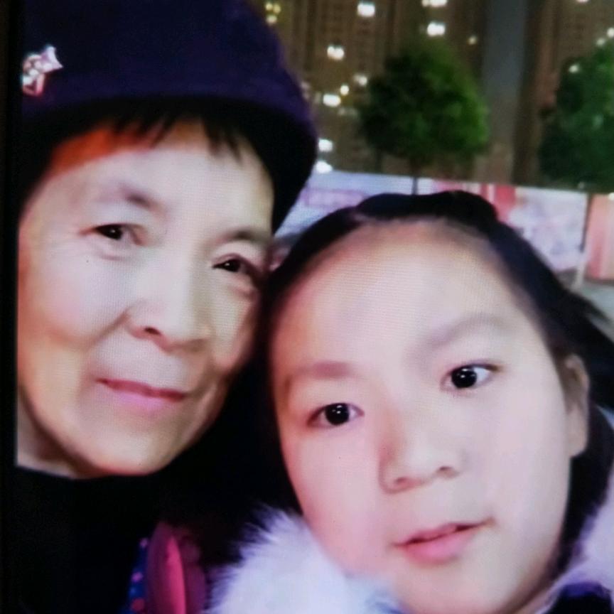 天天快乐❤️🌹