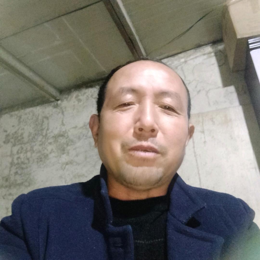 我宾利