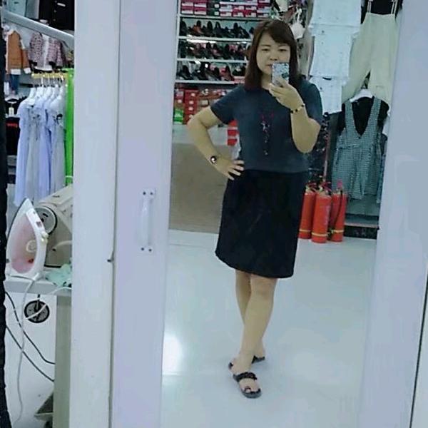 格格
