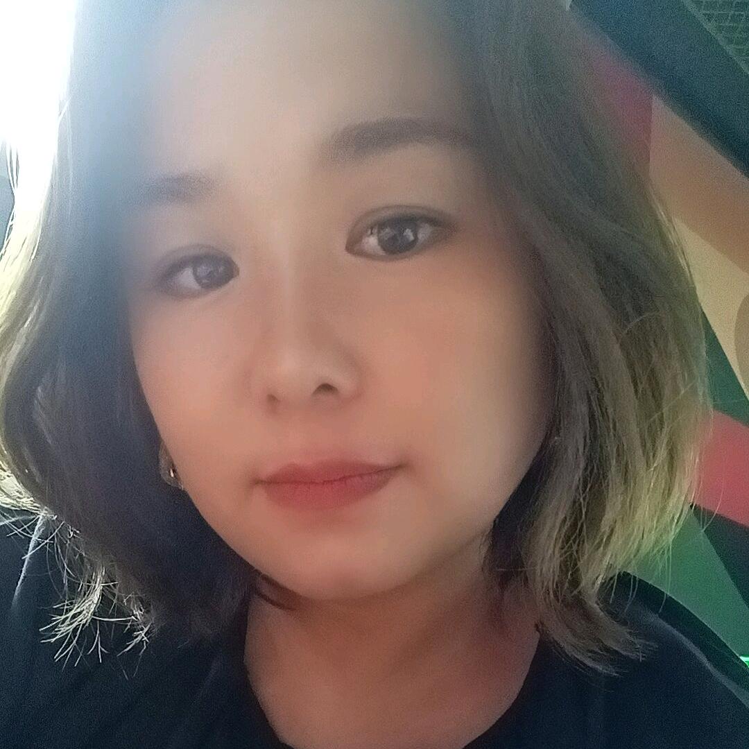 南 宫 影 爱（仁辉经理小辉辉）