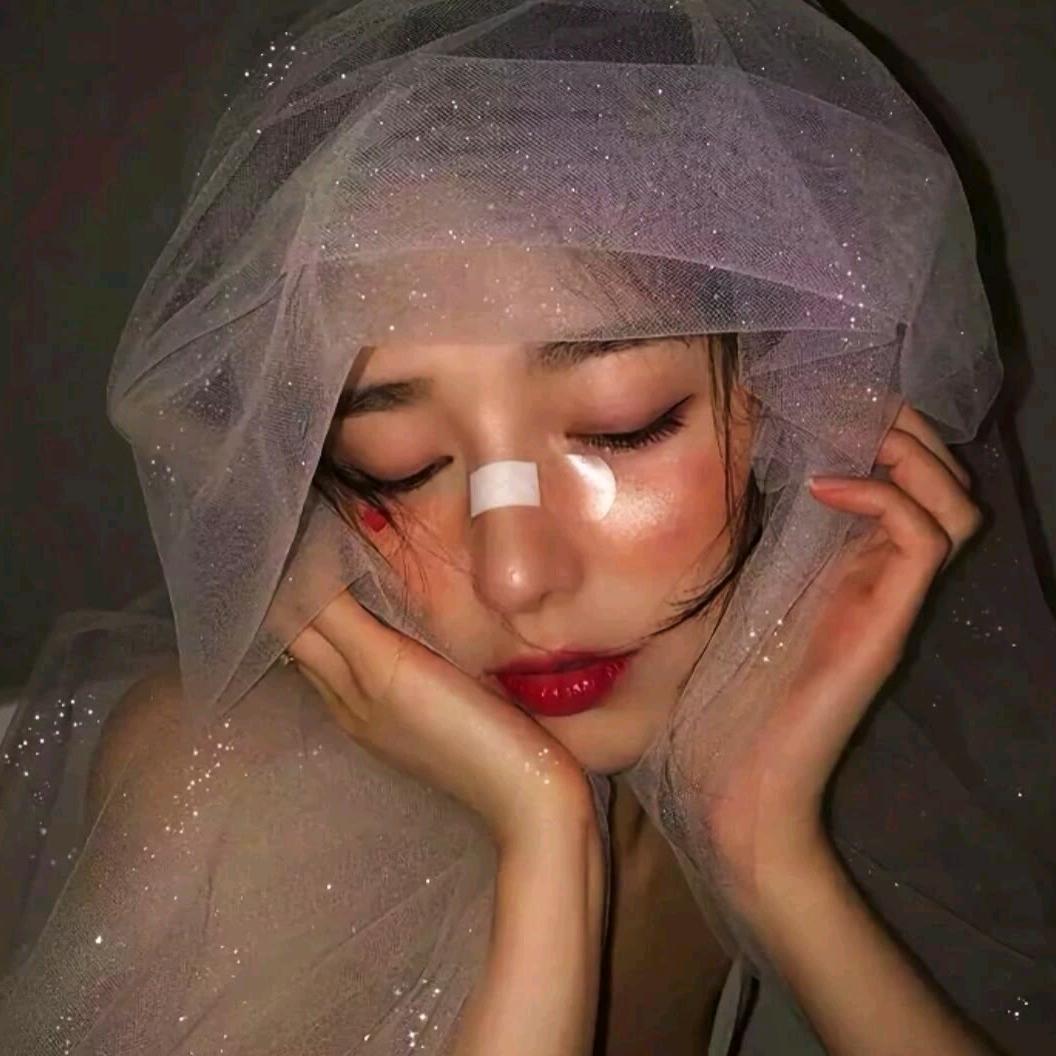小凶许ᥫᩣ