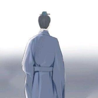 陈真武