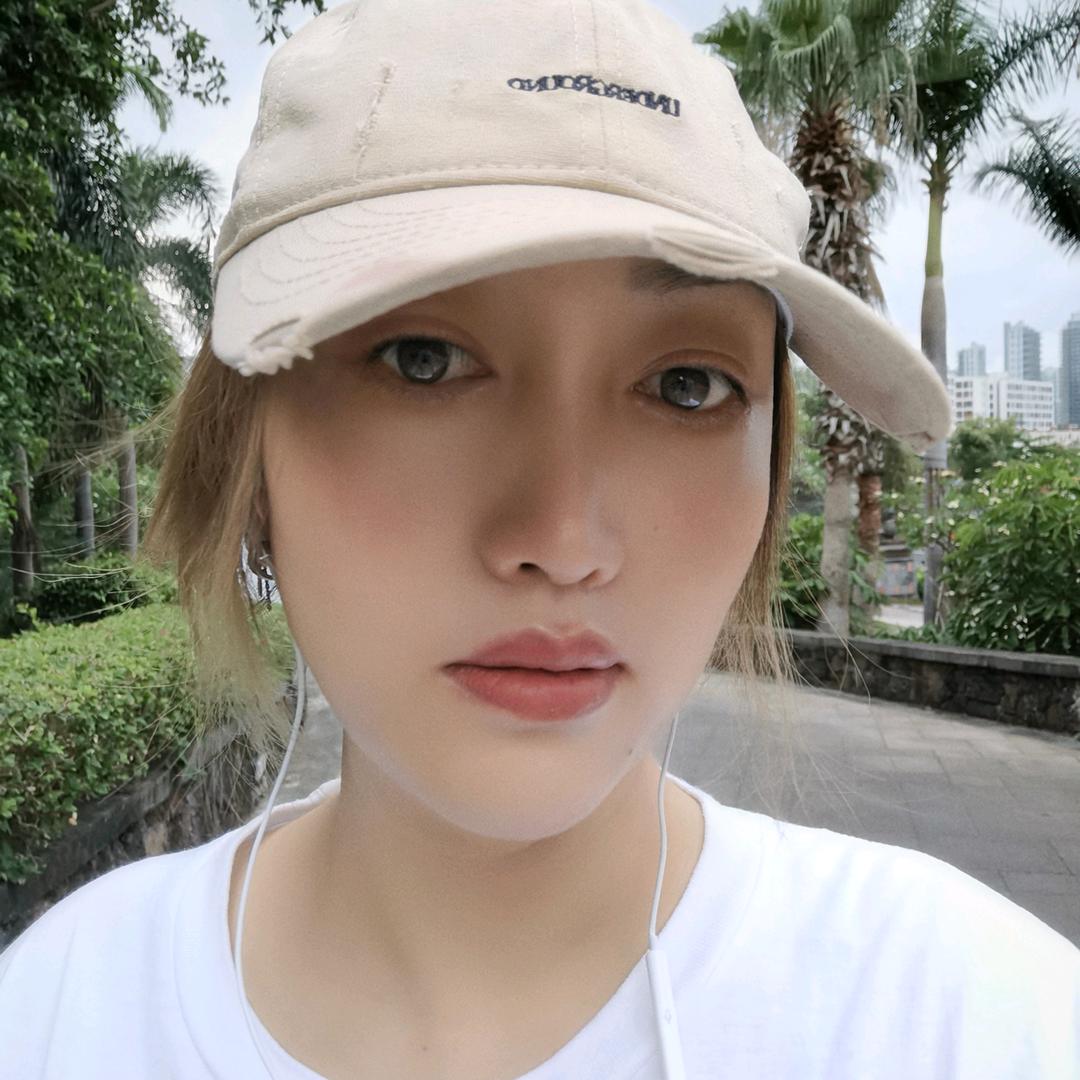 快乐小妖精