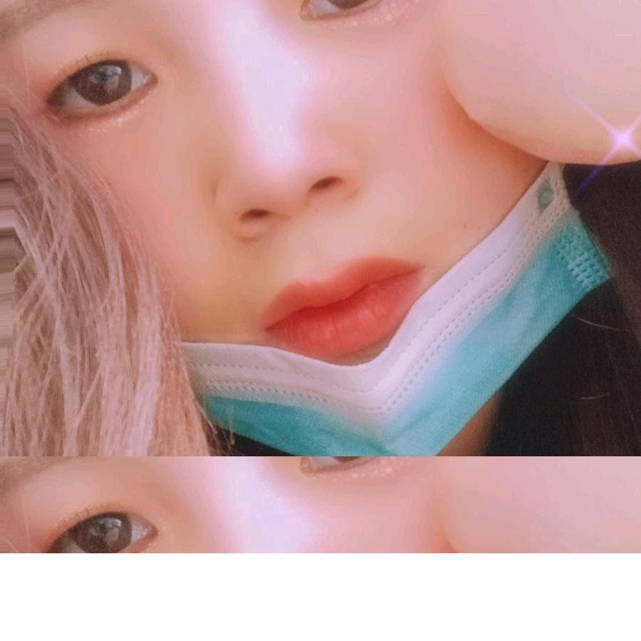 创宝●▽●恩宝🌹🌹🌹