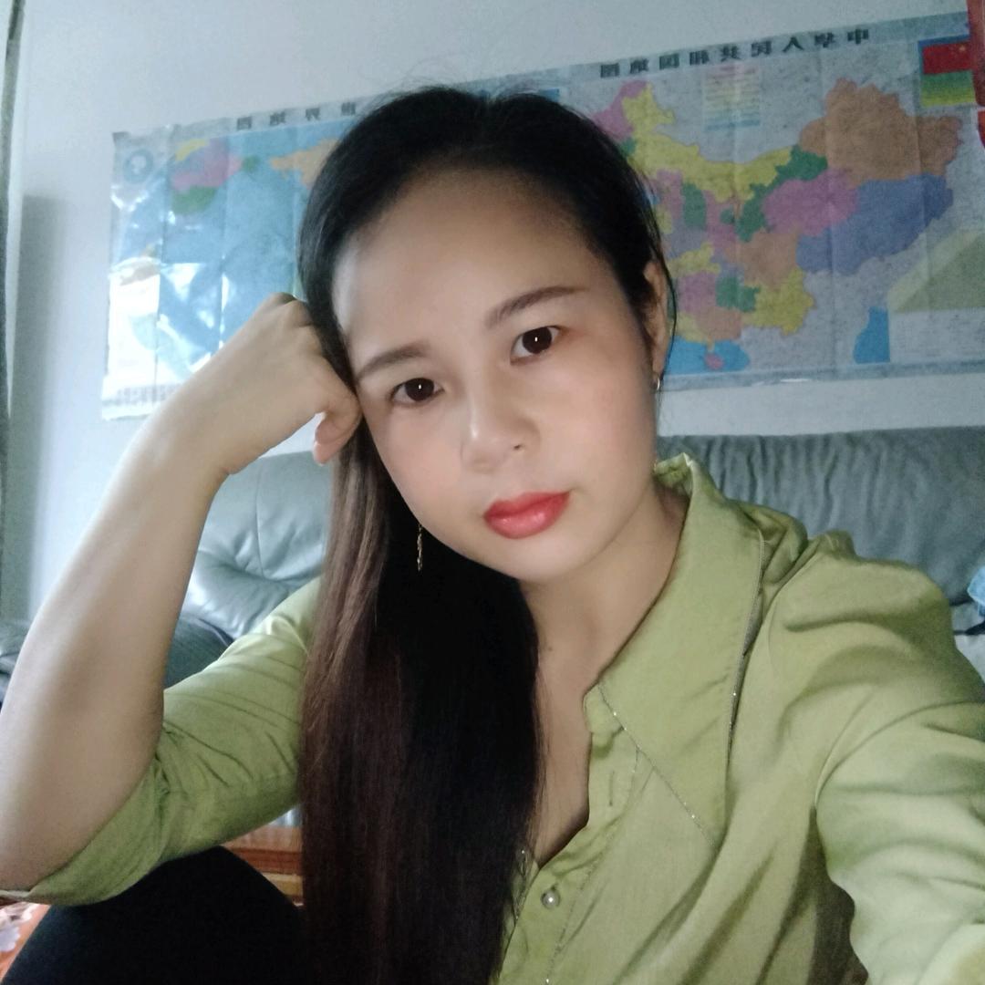 欢乐斗地主