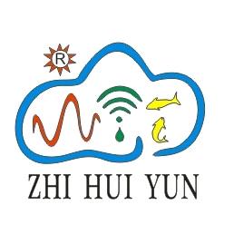 智汇云电器