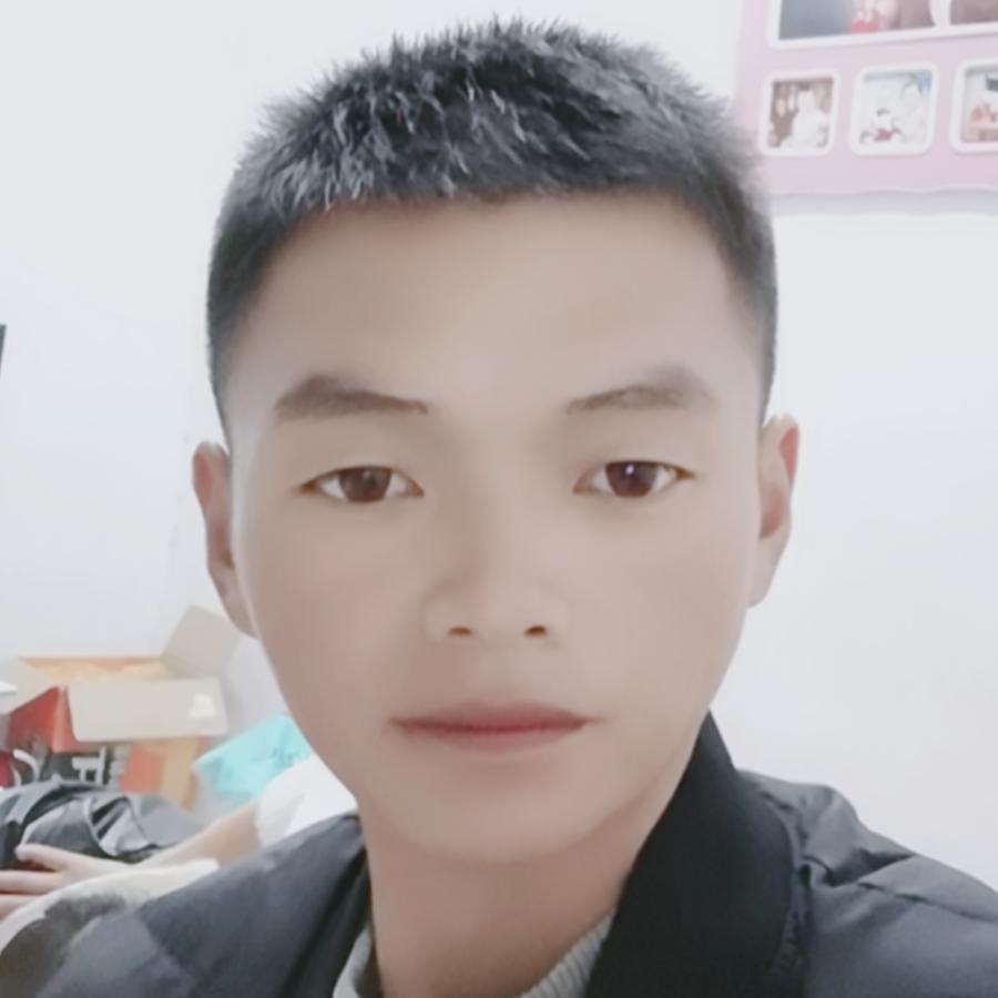 鄢陵县欣建辣椒加工有限公司