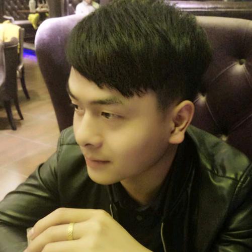 广州宁静海产&广州医药港五洲海味