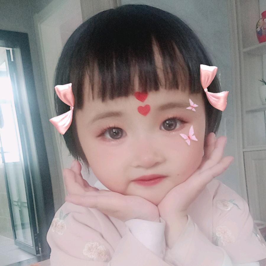 心情🍒