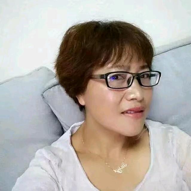 丽姐好物