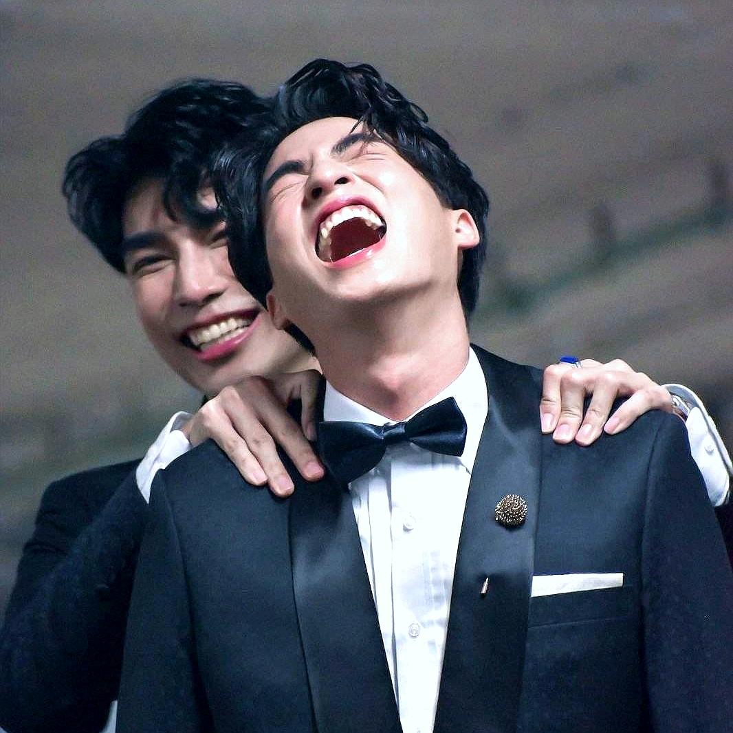 舒梦【进群私】