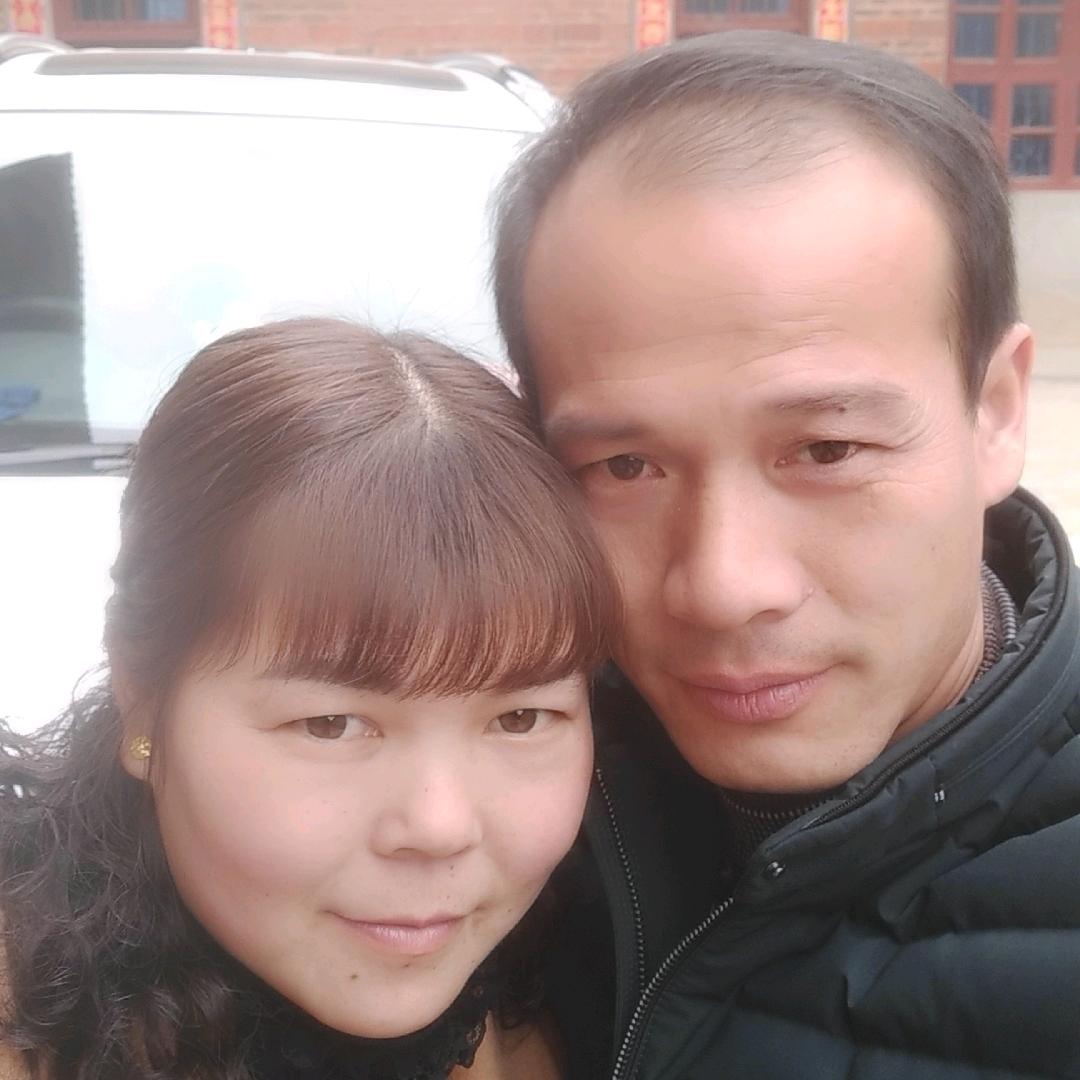 天顺门窗
