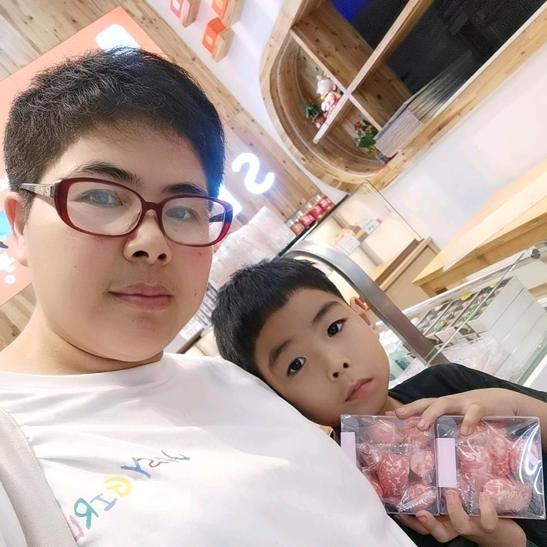 蔡蔡