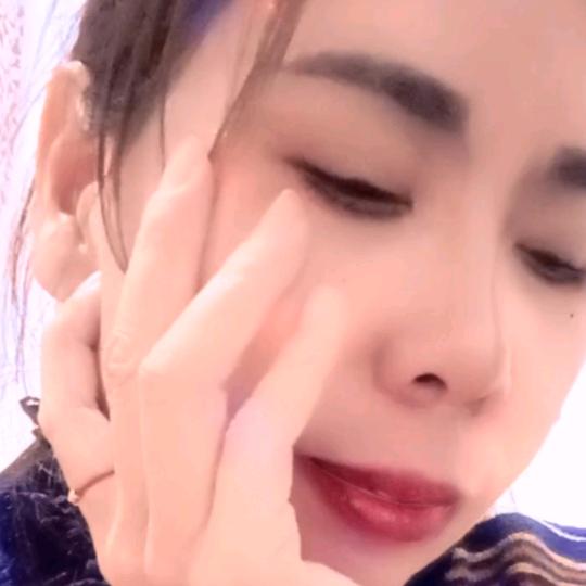 单亲宝妈