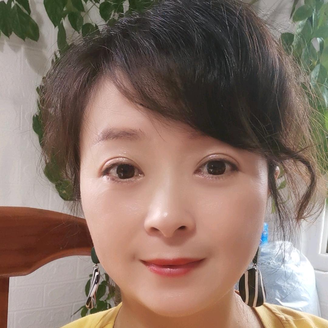 平潭宏日太空舱客栈