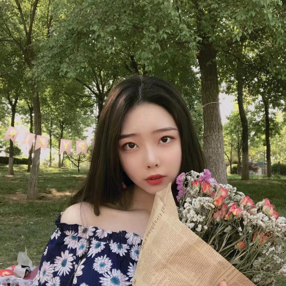 不是小胖容