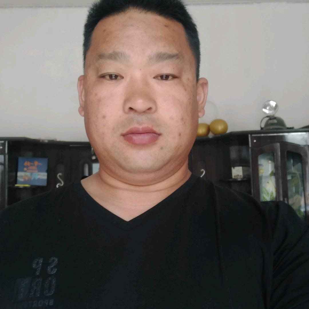 小朱轮胎修理