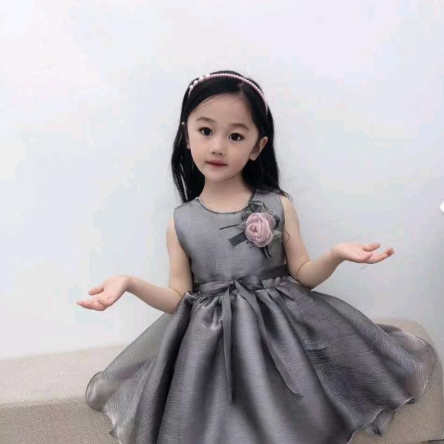 起飞的鸟