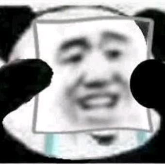 芝加哥解说
