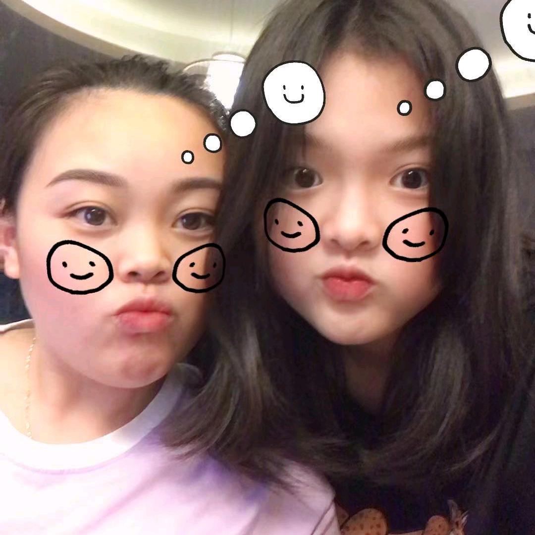 我还是原来的我