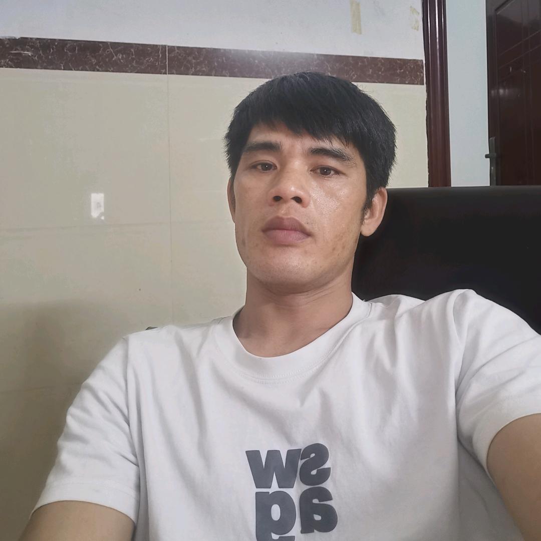 乐人